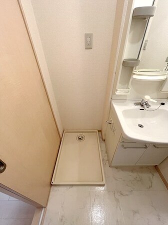 エクセル陽光台の物件内観写真